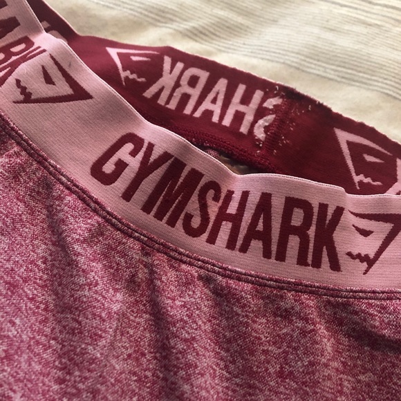 Gymshark Pants - Picture 2 of 3